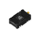 Foxeer Reaper Extreme V2 5.8G 2.5W / 3W 72CH Pit FPV VTX / 4.9G-6G Infinity 5W 10W 80CH VTX for FPV Long Range Drone